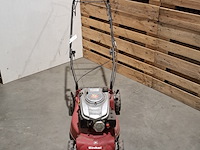 Grasmaaier, einhell, gc-pn 40 s-p, 2017 - afbeelding 4 van  11