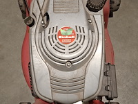 Grasmaaier, einhell, gc-pn 40 s-p, 2017 - afbeelding 6 van  11