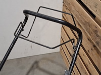 Grasmaaier, einhell, gc-pn 40 s-p, 2017 - afbeelding 8 van  11