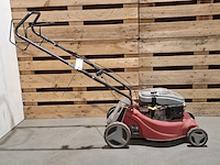 Grasmaaier, einhell, gc-pn 40 s-p, 2017 - afbeelding 9 van  11