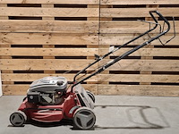 Grasmaaier, einhell, gc-pn 40 s-p, 2017 - afbeelding 11 van  11