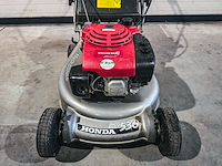 Grasmaaier, honda, hrd 536, 1997 - afbeelding 4 van  14