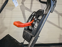 Grasmaaier, honda, hrd 536c hx, 2008 - afbeelding 7 van  13