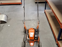 Grasmaaier, husqvarna, lb 348v - afbeelding 3 van  8
