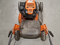 Grasmaaier, husqvarna, lb 348v - afbeelding 6 van  8