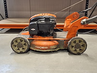 Grasmaaier, husqvarna, lb 348v - afbeelding 7 van  8
