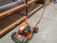 Grasmaaier, husqvarna, lb 348v - afbeelding 8 van  8