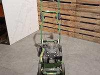 Grasmaaier, john deere, pro47v, 2014 - afbeelding 6 van  13