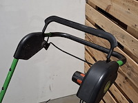 Grasmaaier, john deere, pro47v, 2014 - afbeelding 10 van  13