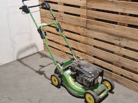 Grasmaaier, john deere, pro47v, 2014 - afbeelding 13 van  13