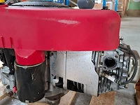Grasmaaier motor b&s, powerbuilt 4 series 155 | 500cc - afbeelding 6 van  7