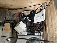 Grasmaaier onderdelen - afbeelding 2 van  8