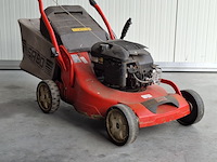 Grasmaaier, sabo, 54-vario, 2015 - afbeelding 2 van  9