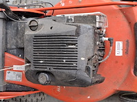 Grasmaaier, sabo, 54-vario, 2015 - afbeelding 3 van  9