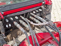 Grasmaaier, shell, sg 100, 2007 - afbeelding 7 van  48