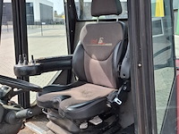 Grasmaaier, shell, sg 100, 2007 - afbeelding 10 van  48