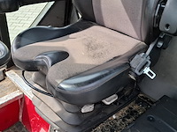 Grasmaaier, shell, sg 100, 2007 - afbeelding 11 van  48