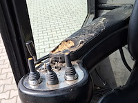 Grasmaaier, shell, sg 100, 2007 - afbeelding 13 van  48