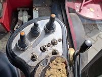 Grasmaaier, shell, sg 100, 2007 - afbeelding 14 van  48