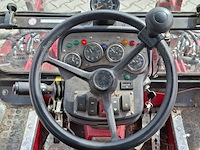 Grasmaaier, shell, sg 100, 2007 - afbeelding 15 van  48