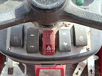 Grasmaaier, shell, sg 100, 2007 - afbeelding 18 van  48