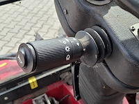 Grasmaaier, shell, sg 100, 2007 - afbeelding 19 van  48