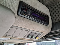 Grasmaaier, shell, sg 100, 2007 - afbeelding 24 van  48