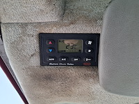 Grasmaaier, shell, sg 100, 2007 - afbeelding 25 van  48