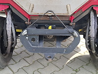 Grasmaaier, shell, sg 100, 2007 - afbeelding 28 van  48