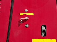 Grasmaaier, shell, sg 100, 2007 - afbeelding 30 van  48