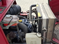 Grasmaaier, shell, sg 100, 2007 - afbeelding 37 van  48