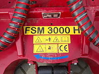 Grasmaaier, shell, sg 120, 2025 - afbeelding 6 van  51