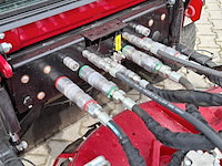 Grasmaaier, shell, sg 120, 2025 - afbeelding 8 van  51