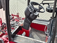 Grasmaaier, shell, sg 120, 2025 - afbeelding 13 van  51