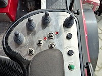 Grasmaaier, shell, sg 120, 2025 - afbeelding 15 van  51