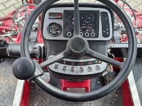 Grasmaaier, shell, sg 120, 2025 - afbeelding 16 van  51