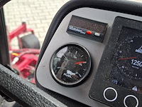 Grasmaaier, shell, sg 120, 2025 - afbeelding 17 van  51