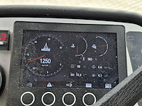 Grasmaaier, shell, sg 120, 2025 - afbeelding 18 van  51