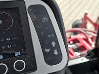 Grasmaaier, shell, sg 120, 2025 - afbeelding 19 van  51