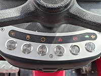 Grasmaaier, shell, sg 120, 2025 - afbeelding 20 van  51