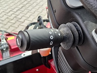 Grasmaaier, shell, sg 120, 2025 - afbeelding 21 van  51