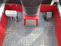 Grasmaaier, shell, sg 120, 2025 - afbeelding 22 van  51