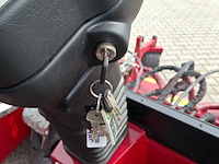 Grasmaaier, shell, sg 120, 2025 - afbeelding 24 van  51