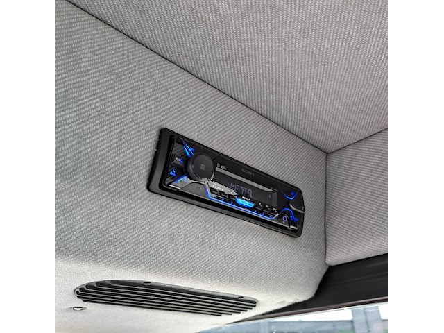 Grasmaaier, shell, sg 120, 2025 - afbeelding 25 van  51