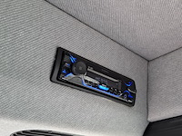 Grasmaaier, shell, sg 120, 2025 - afbeelding 25 van  51