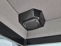 Grasmaaier, shell, sg 120, 2025 - afbeelding 27 van  51