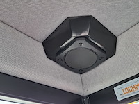 Grasmaaier, shell, sg 120, 2025 - afbeelding 28 van  51