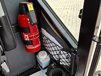 Grasmaaier, shell, sg 120, 2025 - afbeelding 30 van  51