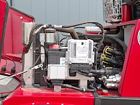 Grasmaaier, shell, sg 120, 2025 - afbeelding 39 van  51