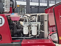 Grasmaaier, shell, sg 120, 2025 - afbeelding 41 van  51